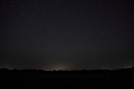 so-eine-nacht-im-meteorstrom-der-perseiden-erleben-der-preisteracker-von-luebtheen-14-08.jpg