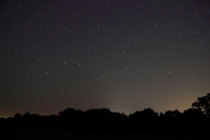 so-eine-nacht-im-meteorstrom-der-perseiden-erleben-der-preisteracker-von-luebtheen-14-08-2.jpg