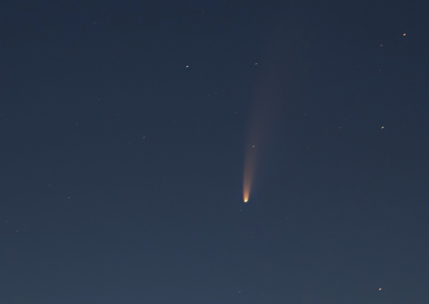 komet-1.jpg