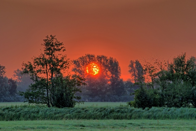 0m4a3554-5-6-easyhdr-1-kopie.jpg