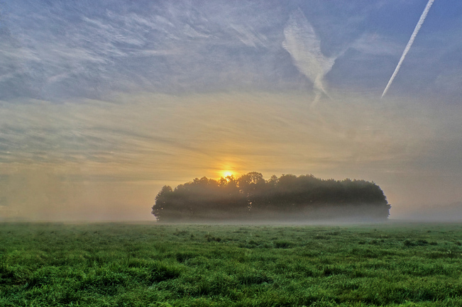 ayers-rock-kopie.jpg